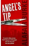 Angel's Tip / City of Fear