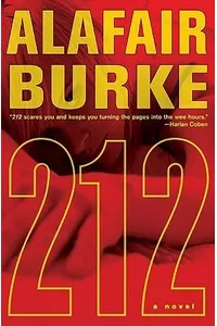 212 / City of Lies