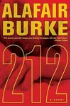 212 / City of Lies