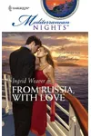 From Russia, with Love