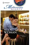 Scent of a Woman