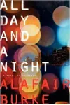 All Day and a Night
