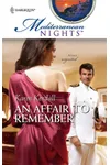 An Affair to Remember