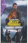 Decoy Training