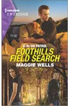 Foothills Field Search