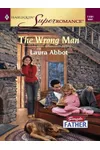 The Wrong Man