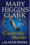 The Cinderella Murder