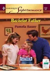 Bachelor Father