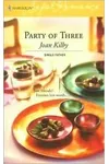 Party of Three
