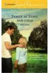 Family at Stake