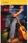 Man from Montana