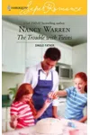 The Trouble With Twins