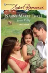 Nanny Makes Three