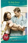 The Baby Doctors