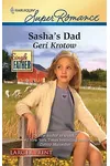 Sasha's Dad