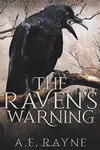 The Raven's Warning