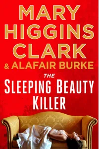 The Sleeping Beauty Killer
