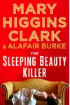 The Sleeping Beauty Killer