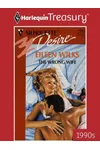 The Wrong Wife