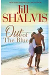 Out of the Blue
