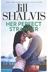 Her Perfect Stranger