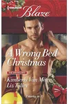A Wrong Bed Christmas