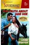 The Truth About Jane Doe