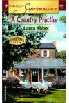 A Country Practice