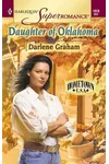Daughter of Oklahoma