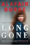 Long Gone