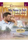 My Name is Nell