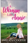 A Woman Like Annie