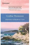 Dilemma at Bayberry Cove