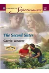 The Second Sister