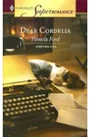 Dear Cordelia