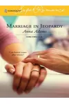 Marriage in Jeopardy