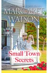 Small-Town Secrets