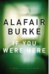 If You Were Here