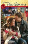 The Way to Texas