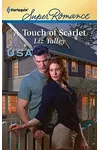 A Touch of Scarlet