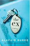 The Ex