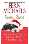 Secret Santa