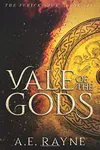 Vale of the Gods