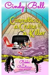Cosmetics, a Cruise and a Killer