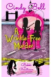 A Wrinkle-Free Murder