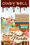 The Sweet Smell of Murder