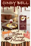 A Bitter Sweet Murder