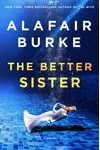 The Better Sister
