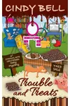 Trouble and Treats