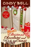 Christmas Chocolates and Crimes